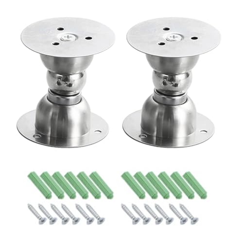 demaxiyad Silikon Türhalter für Wohnmobil | Magnetischer Türschnapper für Wohnmobil | Magnetischer Türhalter aus Silikon für Wohnmobil | Türstopper außen f demaxiyad Silikon Türhalter für Wohnmobil | Magnetischer Türschnapper für Wohnmobil | Magnetischer Türhalter aus Silikon für Wohnmobil | Türstopper außen f von demaxiyad