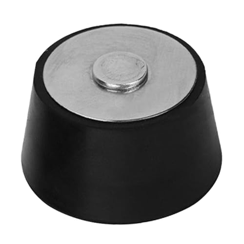 demaxiyad Skimmer-Anschluss, Pool-Skimmer | Skimmerkappen für Expansionsschläuche | Poolverschluss Ho Schraubboden aus Edelstahl, Poolrücklaufstopfen für demaxiyad Skimmer-Anschluss, Pool-Skimmer | Skimmerkappen für Expansionsschläuche | Poolverschluss Ho Schraubboden aus Edelstahl, Poolrücklaufstopfen für von demaxiyad
