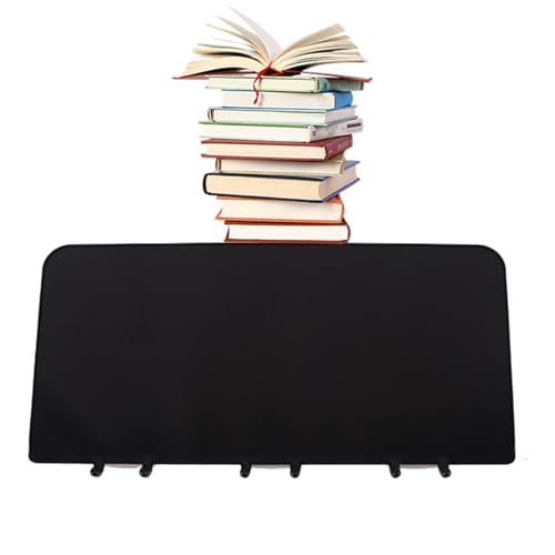 demaxiyad Stecktafeln für Wände, modulare Werkzeugaufbewahrung, platzsparendes Display für Zuhause, Küche, Geschäfte, Lager, Bastelraum demaxiyad Stecktafeln für Wände, modulare Werkzeugaufbewahrung, platzsparendes Display für Zuhause, Küche, Geschäfte, Lager, Bastelraum von demaxiyad