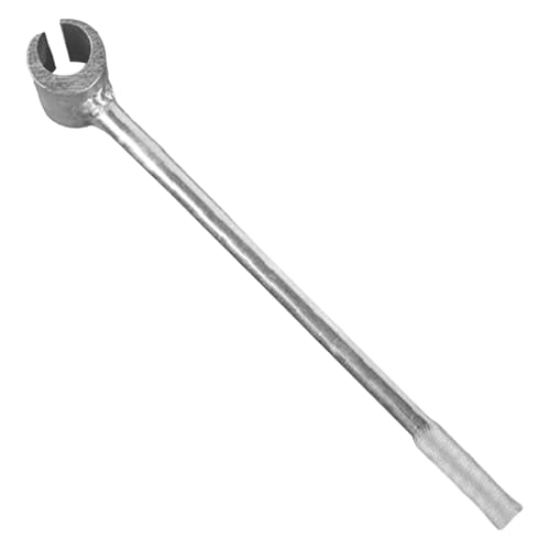 demaxiyad Türscharnier-Einstellwerkzeug, Scharnierbieger, Türscharnierbieger | Scharnier mit stabiler Metallstruktur für Zuhause, Geschäft und von demaxiyad