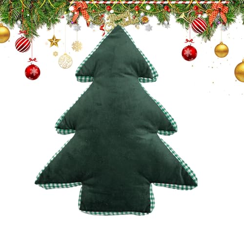 demaxiyad Weihnachtsdeko Kissen | Deko Winterfest Party Kissen | Weihnachtsdekoration,Für Bürostuhl Schule Zuhause Bauernhaus Wohnung Hotel Auto Innenraum demaxiyad Weihnachtsdeko Kissen | Deko Winterfest Party Kissen | Weihnachtsdekoration,Für Bürostuhl Schule Zuhause Bauernhaus Wohnung Hotel Auto Innenraum von demaxiyad