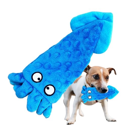 demaxiyad Ziehspielzeug für Hunde, interaktives Plüsch-Spielzeug für Hunde | weiches Spielzeug für Hunde zum Ziehen mit Seil – lustiges interaktives Spielzeug für Hunde mit 25 cm, niedliches Zubehör demaxiyad Ziehspielzeug für Hunde, interaktives Plüsch-Spielzeug für Hunde | weiches Spielzeug für Hunde zum Ziehen mit Seil – lustiges interaktives Spielzeug für Hunde mit 25 cm, niedliches Zubehör von demaxiyad