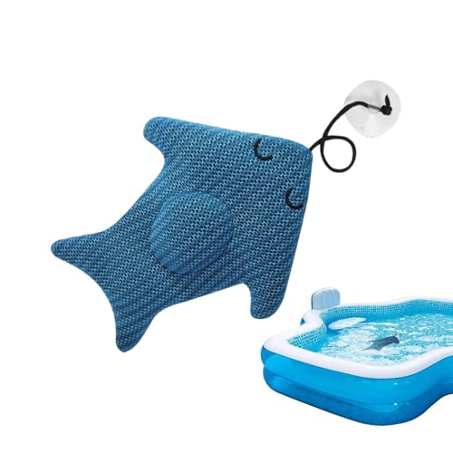 demaxiyad für Spa – Absorber wiederverwendbar für Pool | Spa für Hotels, Restaurants & öffentliche Haushalte demaxiyad für Spa – Absorber wiederverwendbar für Pool | Spa für Hotels, Restaurants & öffentliche Haushalte von demaxiyad