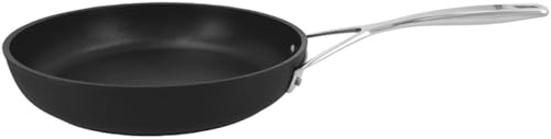 Non-Stick Frying pan DEMEYERE ALU PRO 5 40851-045-0-26 cm von demeyere