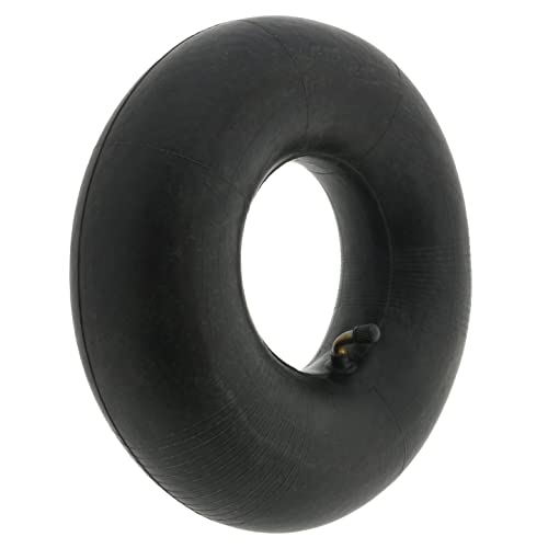 1 x der kleine Handwerker Schlauch für Sackkarrenrad 3.00-4 / 260x85mm Ersatzschlauch für Luftrad mit TR87 Autoventil abgewinkelt Transportkarre Stapelkarre Sackkarre Bollerwagen 1 x der kleine Handwerker Schlauch für Sackkarrenrad 3.00-4 / 260x85mm Ersatzschlauch für Luftrad mit TR87 Autoventil abgewinkelt Transportkarre Stapelkarre Sackkarre Bollerwagen von der kleine Handwerker