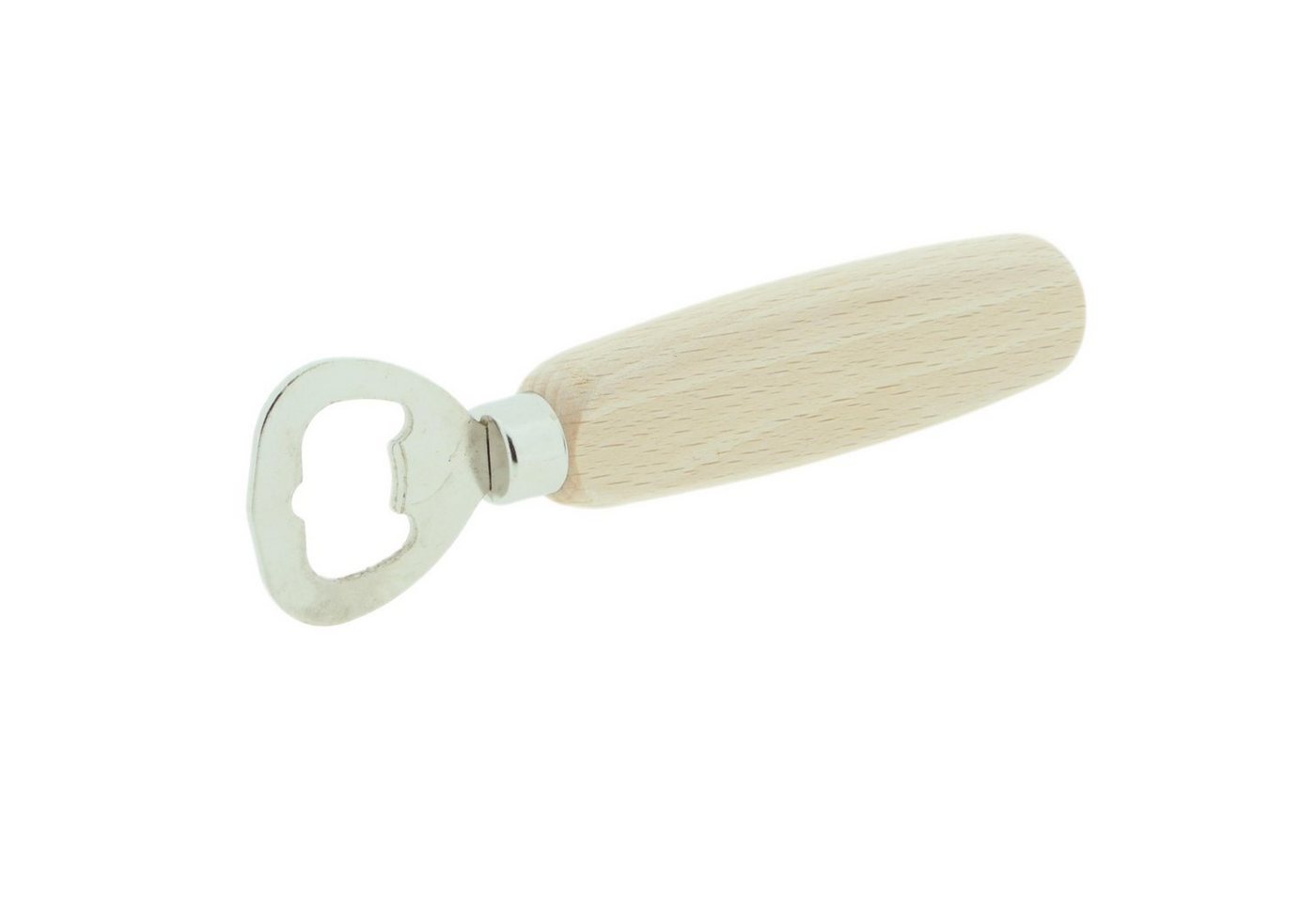Flaschenöffner Flaschenöffner aus Holz Flaschenöffner Flaschenöffner aus Holz von OTTO