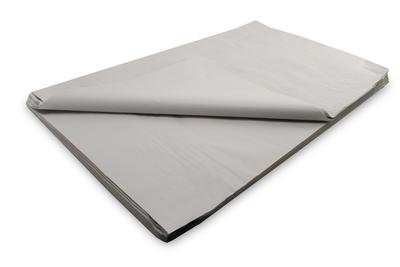 12,5 kg Packseide 37 x 50cm von der-verpackungs-profi