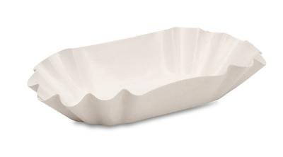 der-verpackungs-profi 1000 STK. Pappschalen eckig 9 x 14 x 3cm, KU 51, fettdicht der-verpackungs-profi 1000 STK. Pappschalen eckig 9 x 14 x 3cm, KU 51, fettdicht von der-verpackungs-profi