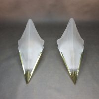 1 Von 2 Art Deco Wandleuchte Jugendstil Messing Wandlampe Antik Flurlampe Vintage Lampe Retro Leuchte Einzelpreis Je 199, 90 Euro 1 Von 2 Art Deco Wandleuchte Jugendstil Messing Wandlampe Antik Flurlampe Vintage Lampe Retro Leuchte Einzelpreis Je 199, 90 Euro von derlampendealer