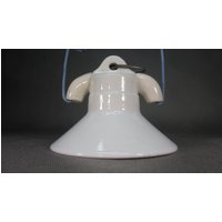 Rarität Art Deco Lampe Antike Hängelampe Von 1920 Kleine Keramik Ausführung Vintage Deckenlampe 20Er Jahre Retro Rarität Art Deco Lampe Antike Hängelampe Von 1920 Kleine Keramik Ausführung Vintage Deckenlampe 20Er Jahre Retro von derlampendealer