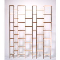 Regal Grow von derpurist