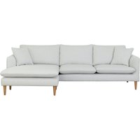 Design-bestseller - Design Bestseller Linden Ecksofa von design-bestseller