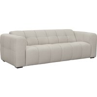 Design-bestseller - Design Bestseller Alps 3-Sitzer Sofa von design-bestseller