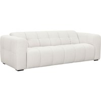 Design-bestseller - Design Bestseller Alps 3-Sitzer Sofa von design-bestseller