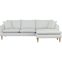 Design-bestseller - Design Bestseller Linden Ecksofa von design-bestseller