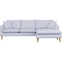 Design-bestseller - Design Bestseller Linden Ecksofa von design-bestseller