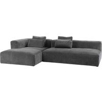 Design-bestseller - Design Bestseller Mound Ecksofa von design-bestseller