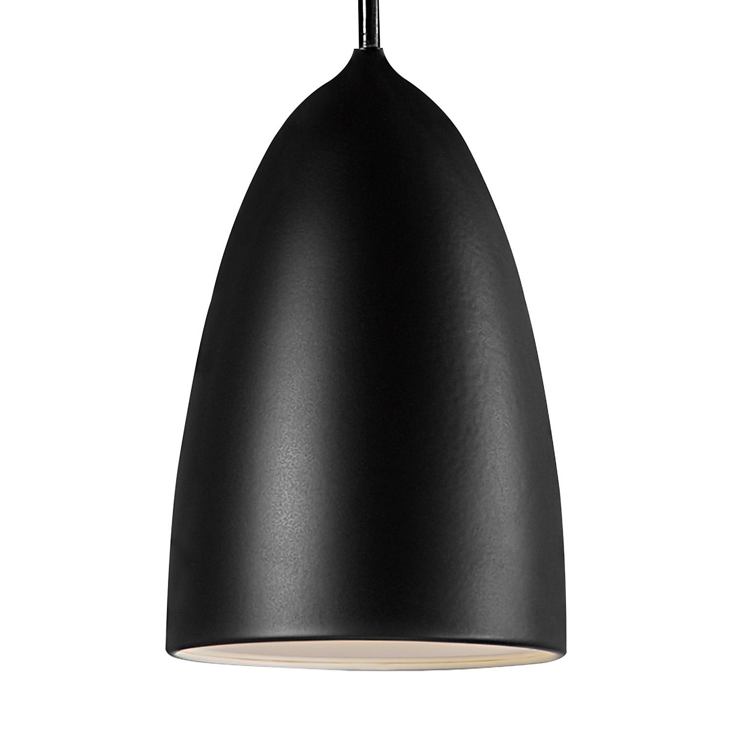 Hängelampen und Design bei Lampen Online People. andere kaufen the Möbel von for 