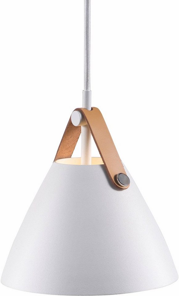 Hängelampen und Lampen andere & kaufen von Online Design bei People. the Möbel for
