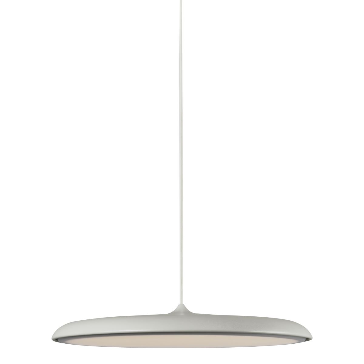 andere Design und Hängelampen Möbel Lampen bei the Online for von kaufen People. &