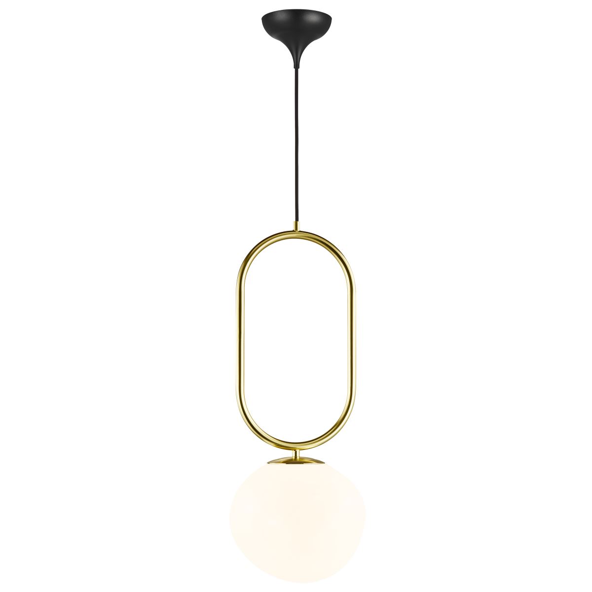 Hängelampen und andere Lampen von Design for the People. Online kaufen bei  Möbel &