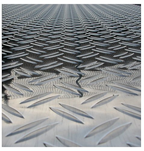 Aluminium Riffel Blech duett 500x500mm1,5/2,0mm stark große Auswahl Tränenblech Warzenblech Aluminium Riffel Blech duett 500x500mm1,5/2,0mm stark große Auswahl Tränenblech Warzenblech von designbleche