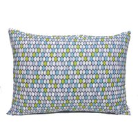 Blatt Kissen Blatt Kissen von designbyelin