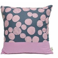 Kissen Brunie von designbyelin