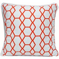 Lulu Polster Kissen von designbyelin