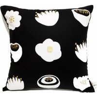 Moderne Illustration von designbyelin