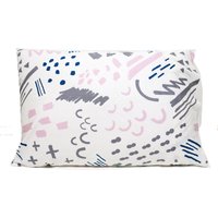 Nerz Miu Kissen Nerz Miu Kissen von designbyelin