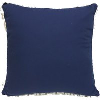 Weißes Minifütterkissen Weißes Minifütterkissen von designbyelin