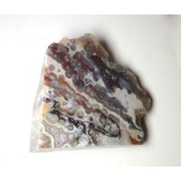 Ozean Jaspis Polierte Platte von designerrockshop