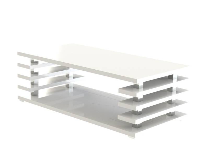 designimpex Couchtisch Design Couchtisch DC-3 Wohnzimmertisch Tisch designimpex Couchtisch Design Couchtisch DC-3 Wohnzimmertisch Tisch von designimpex