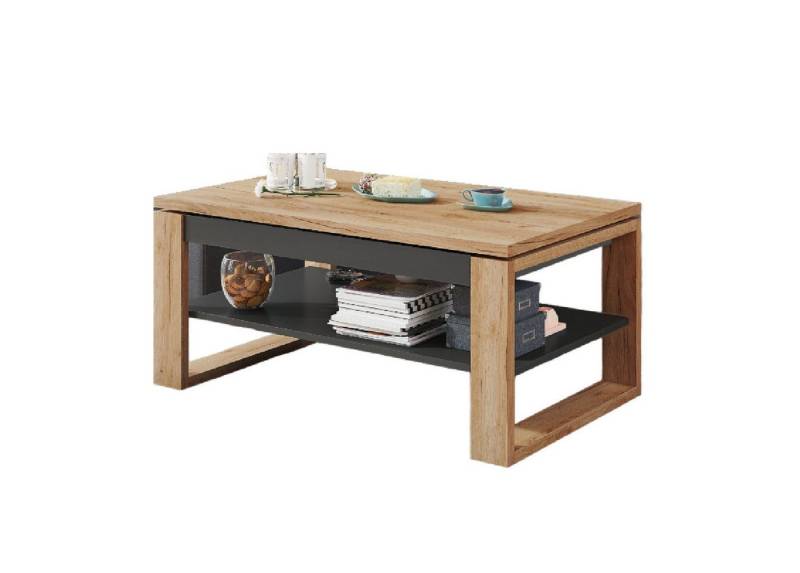 designimpex Couchtisch Design Multifunktionstisch Nuo Arbeitstisch Tisch Ablage Esstisch designimpex Couchtisch Design Multifunktionstisch Nuo Arbeitstisch Tisch Ablage Esstisch von designimpex