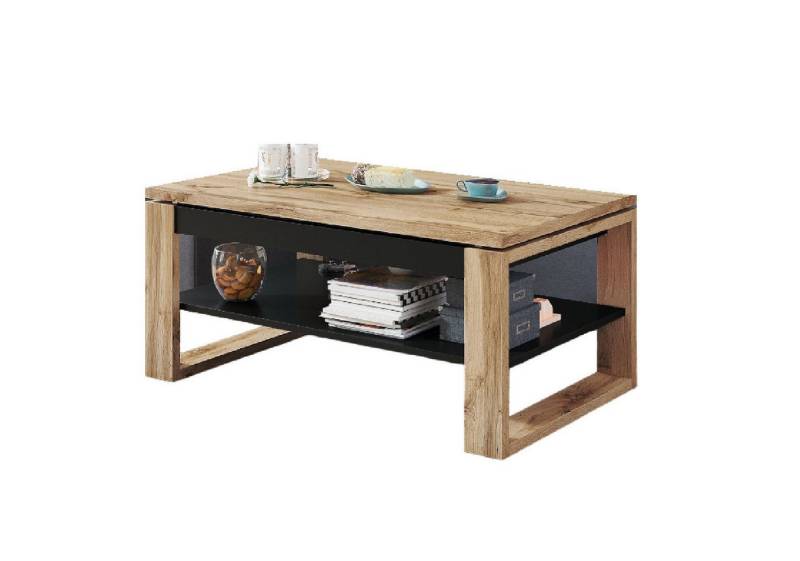 designimpex Couchtisch Design Multifunktionstisch Nuo Arbeitstisch Tisch Ablage Esstisch designimpex Couchtisch Design Multifunktionstisch Nuo Arbeitstisch Tisch Ablage Esstisch von designimpex