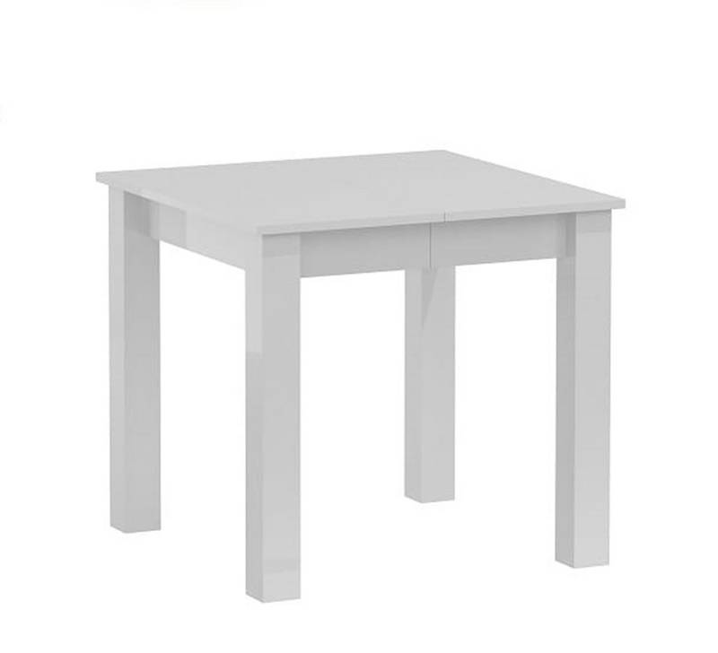designimpex Esstisch Design DA-444 ausziehbar Tisch Esszimmer 80 bis 280 cm designimpex Esstisch Design DA-444 ausziehbar Tisch Esszimmer 80 bis 280 cm von designimpex