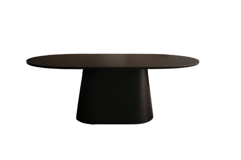 designimpex Esstisch Design Esstisch Tisch Cremona ausziehbar 160 bis 206 cm Esszimmer designimpex Esstisch Design Esstisch Tisch Cremona ausziehbar 160 bis 206 cm Esszimmer von designimpex