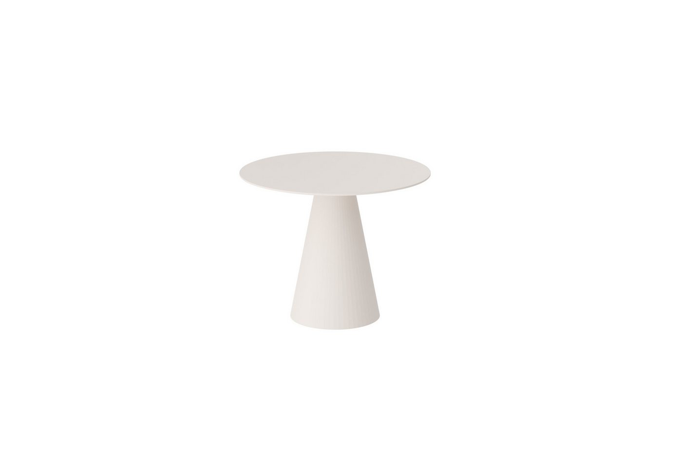 designimpex Esstisch Design Esstisch Tisch rund Piovano Esszimmer 100x75 cm Pastellfarben, Esstisch, Esszimmertisch, Tisch, Couchtisch, Wohnzimmertisch, table designimpex Esstisch Design Esstisch Tisch rund Piovano Esszimmer 100x75 cm Pastellfarben, Esstisch, Esszimmertisch, Tisch, Couchtisch, Wohnzimmertisch, table von designimpex