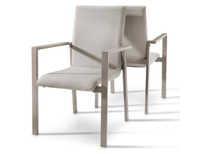 Sessel TORINO 2er Set Sessel TORINO 2er Set von destiny-collection