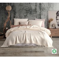 Decke Aus Musselin, Musselin Decke, König, Königin, Teenager Und Kleinkind von destinyhometex