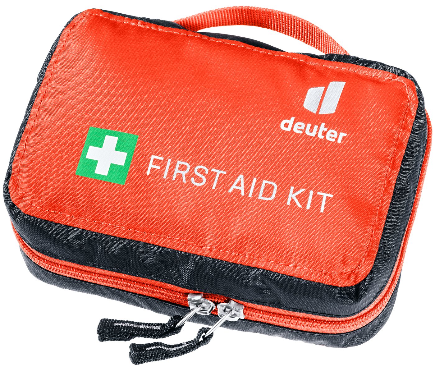 deuter Biwaksack First Aid Kit von deuter