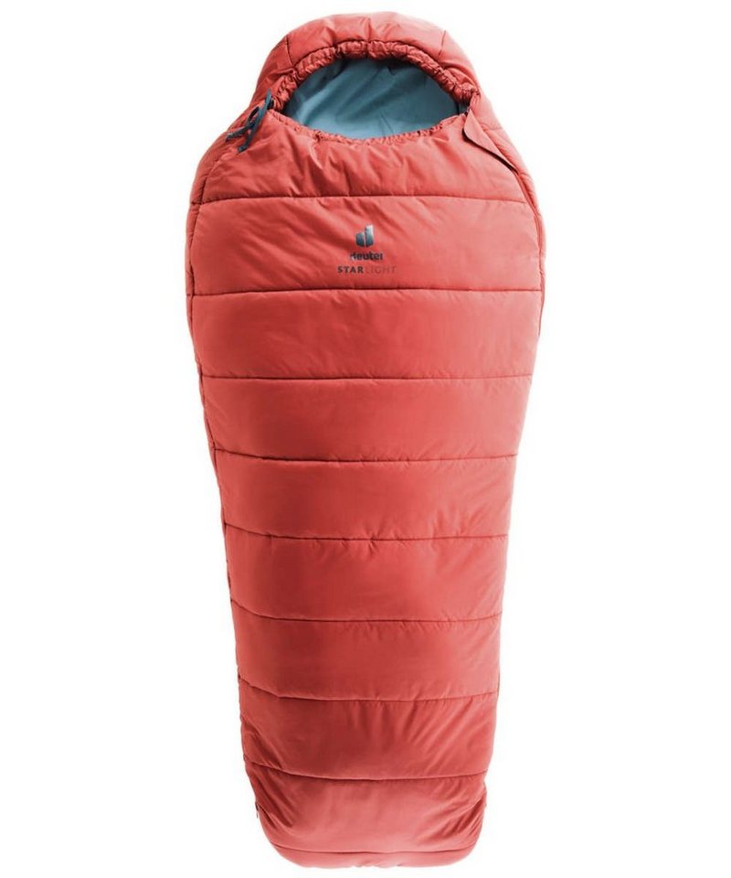 deuter Kinderschlafsack Starlight von deuter