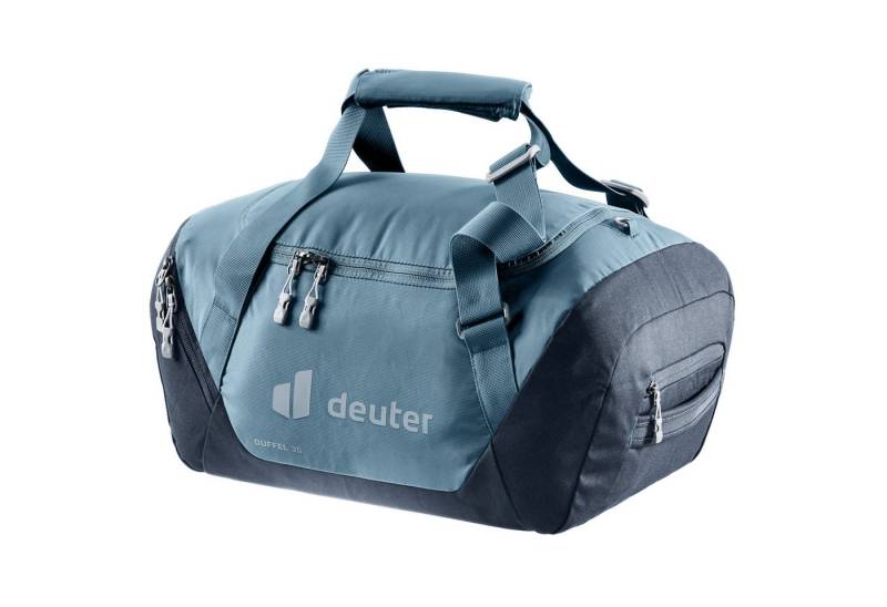 deuter Spatengabel Deuter Duffel 35 - Reisetasche/Sporttasche, 35 Liter deuter Spatengabel Deuter Duffel 35 - Reisetasche/Sporttasche, 35 Liter von deuter