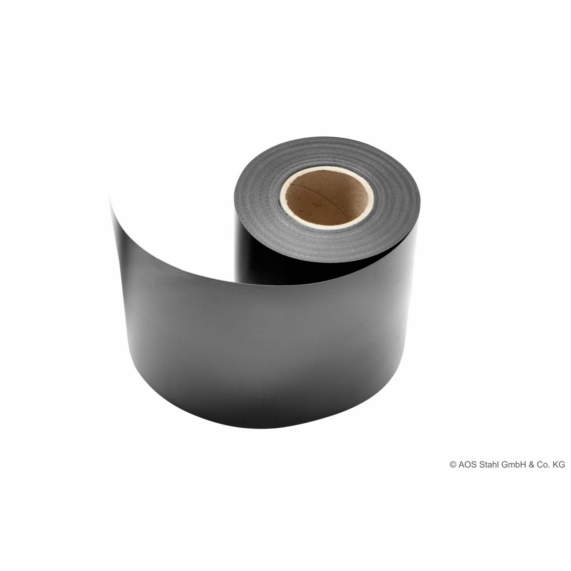 deutsche zauntechnik Sichtschutzstreifen 'A1' anthrazit 19 x 3500 cm Dreierpack deutsche zauntechnik Sichtschutzstreifen 'A1' anthrazit 19 x 3500 cm Dreierpack von deutsche zauntechnik