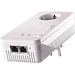 Devolo WiFi Repeater Wi-Fi 5 802.11 5GHz, 2.4GHz 9789 Devolo WiFi Repeater Wi-Fi 5 802.11 5GHz, 2.4GHz 9789 von devolo