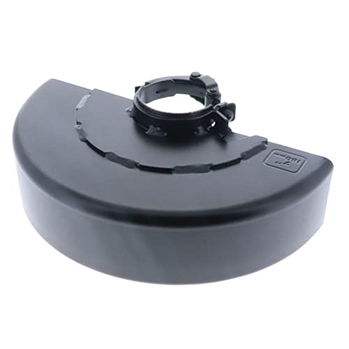DEWALT OEM N527182 Replacement 7 inch Guard von DEWALT