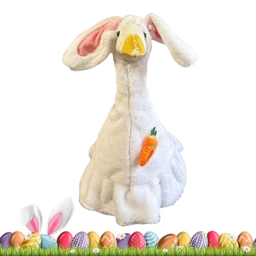 dewdat Bekleidung Für Garten Tierfiguren,Outfit für Beton-Tierfiguren - Wetterfeste Plüsch Figuren Kostüme, Lustige Deko Für Garten Terrasse Rasen Bei Jeder Jahreszeit dewdat Bekleidung Für Garten Tierfiguren,Outfit für Beton-Tierfiguren - Wetterfeste Plüsch Figuren Kostüme, Lustige Deko Für Garten Terrasse Rasen Bei Jeder Jahreszeit von dewdat