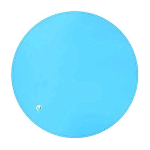 dewdat Bodenpool Kissen - Aufblasbare PVC Poolkissen | Abdeckpolster Winter Set Für Schwimmteich Flussboote Garten Freizeit Nutzung dewdat Bodenpool Kissen - Aufblasbare PVC Poolkissen | Abdeckpolster Winter Set Für Schwimmteich Flussboote Garten Freizeit Nutzung von dewdat