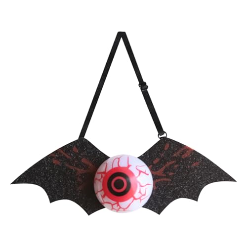 dewdat Katze Schleife - Verstellbare Halsband Schleife Für Haustiere - Dekorative Fliege Fuer Alle Rassen Gross Kaetzchen Welpe Hund Rollenspiel Cosplay Zuhause Weihnachten dewdat Katze Schleife - Verstellbare Halsband Schleife Für Haustiere - Dekorative Fliege Fuer Alle Rassen Gross Kaetzchen Welpe Hund Rollenspiel Cosplay Zuhause Weihnachten von dewdat